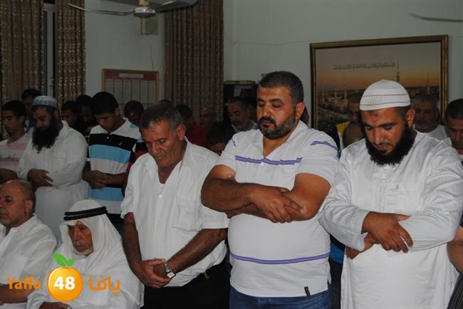 rebat mosqueesj (16).JPG